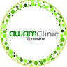 Awam Clinic Glenmarie