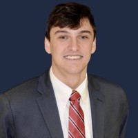 Tyler Butler, Mba