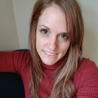Nicole Borics