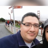 Emilio Hernandez