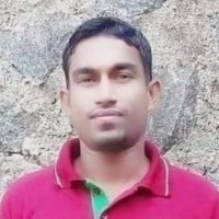 Nuwan chamara Abeykoon