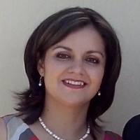 KATIA GONZALEZ