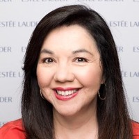 Sylvia Cortes, MBA