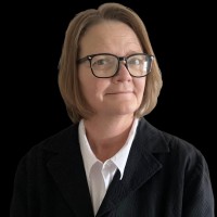 Nita Sudderth