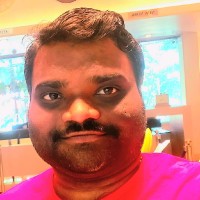 krishna kris