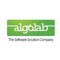 Algolab Solution