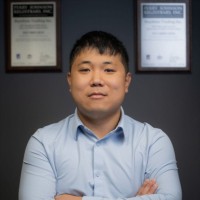 Ivan Xiao