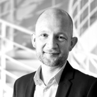 Kristian Nabe-Nielsen