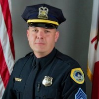 Jason Halifax