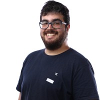 Victor Nogueira Gontijo