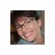 Rose Marie Brandwein
