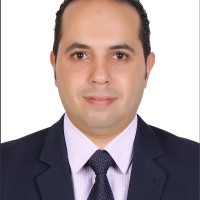 Mahmoud Farag