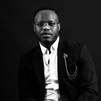 Mizele Lupemba