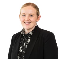 Amy (Graham) Myers