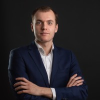 Arjan Hanse
