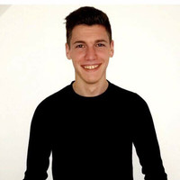 Quentin Coveau