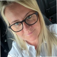 Rachael Stubbings