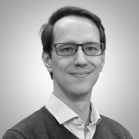 Christian Birkenbeul