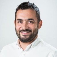 Tibor Laczó