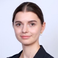 Rosa Beyer