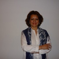 Lidia Cázares Lara