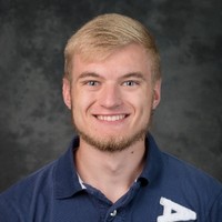 Korson Mundinger