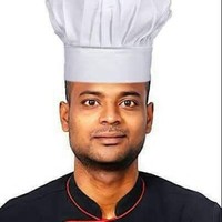 RAJKUMAR VIJAYAN