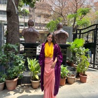 Pearl Jain