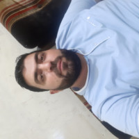 احمد الخلف
