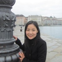 Xin Zhang