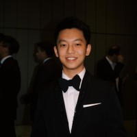 Ho Shan Lam