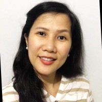 Regina Carmeli Santiago