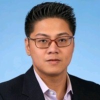 David Lam, Mba