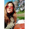 Simran Tamang