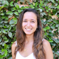 Ruti Avital Yona