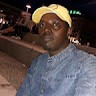 Yussuf Muhizi