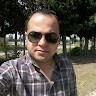 Dali Bahi