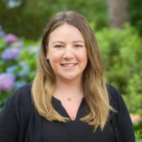 Sarah Jones