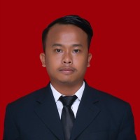 Januel Sitepu