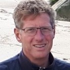 John Martens
