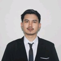 Rama Wijaya Saputra