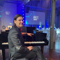 Matthias Wessolowski