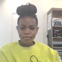 Brenda Lubwama