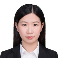 Yijie Lu