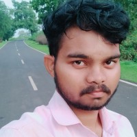 Ashok Maravi