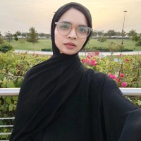 Imrah Mallick