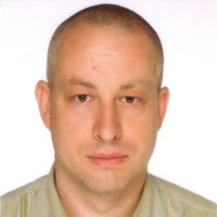Jan Zach