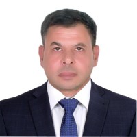 Khairy Osman