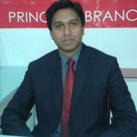 Mahe Alam