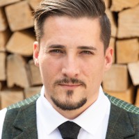 Julian Haug